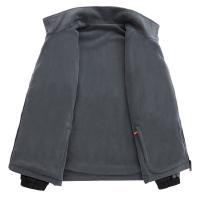 cms/erpbt/backend/web/uploads/erp/collection/images/Men Clothes/XMKL/EN0134381/img_b/EN0134381_img_b_4